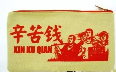 門窗行業(yè)利潤已到底限，別再拿5年前的利潤和今天相比較了